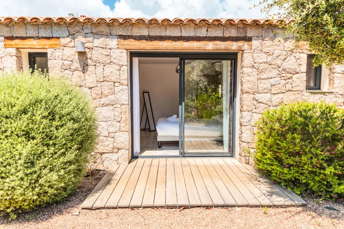 Casa Residence Di Sole Di Pinarello
