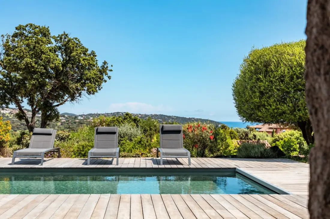 Casa Residence Di Sole Di Pinarello