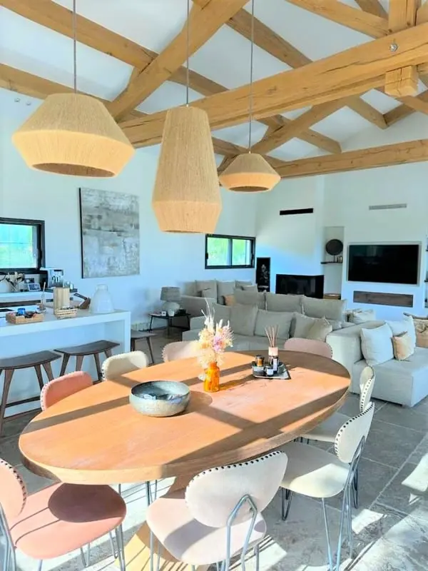 Casa Residence Nessa Di Pinarello