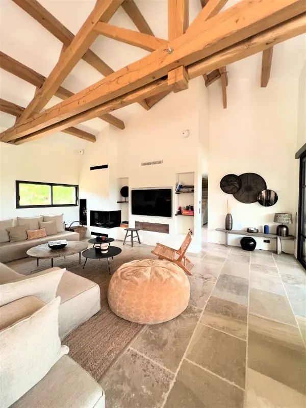 Casa Residence Nessa Di Pinarello
