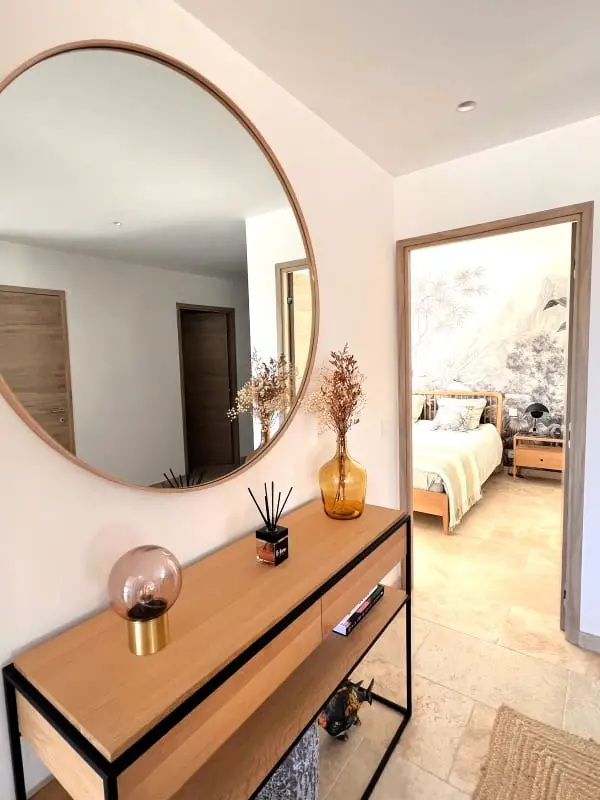 Casa Residence Sarra Di Pinarello