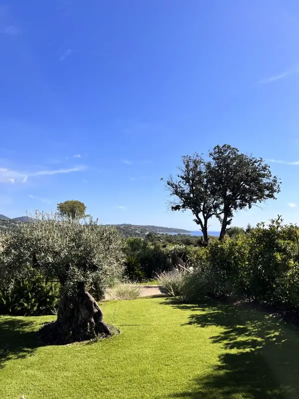 Casa Residence Sarra Di Pinarello