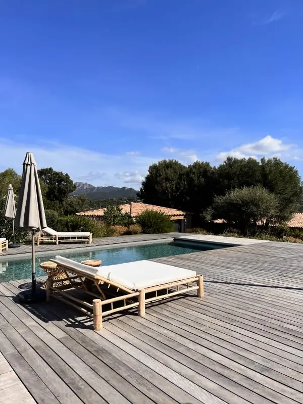 Casa Residence Sarra Di Pinarello