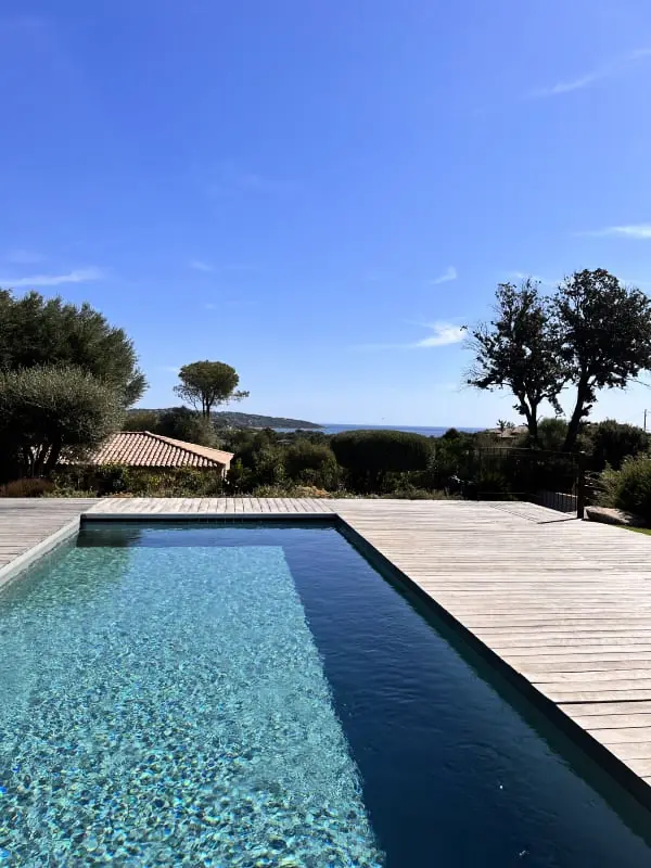 Casa Residence Sarra Di Pinarello