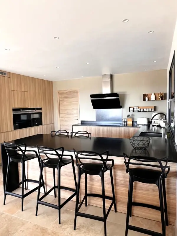 Casa Residence Sarra Di Pinarello