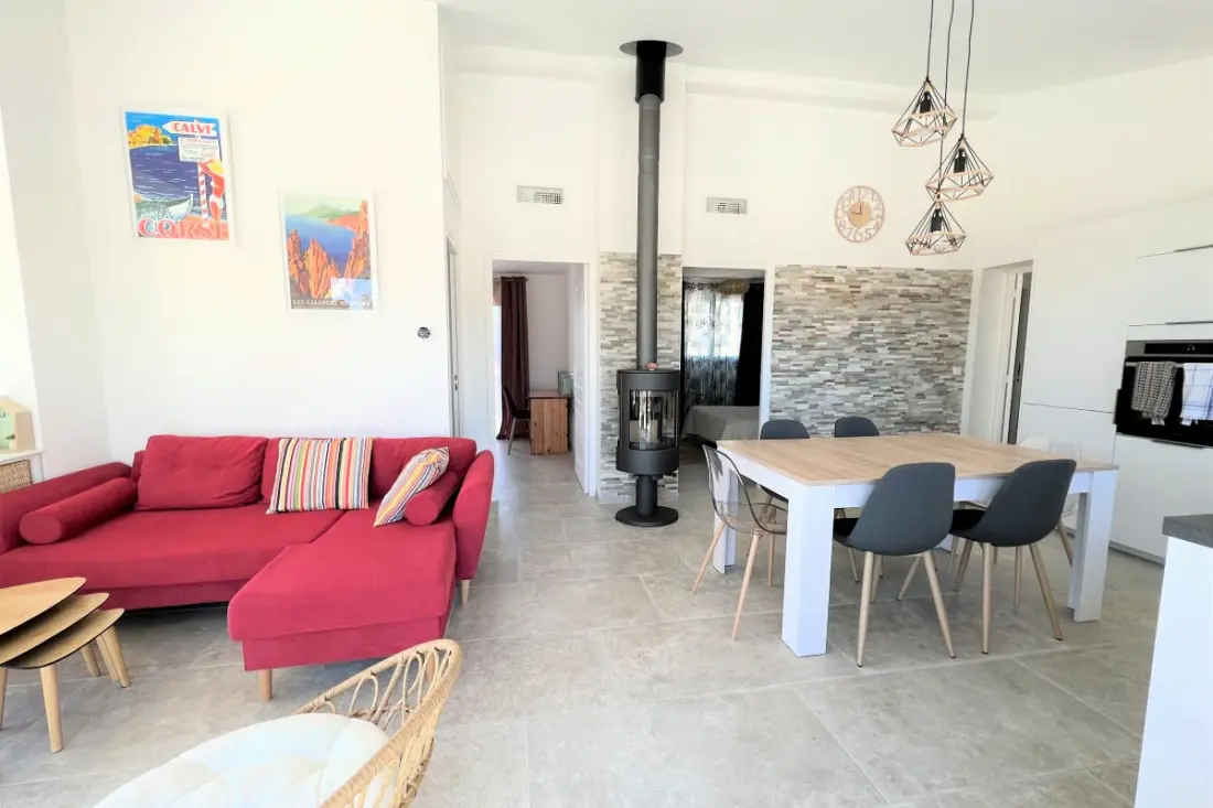 Residence Casa Vecchia Di Olmuccio
