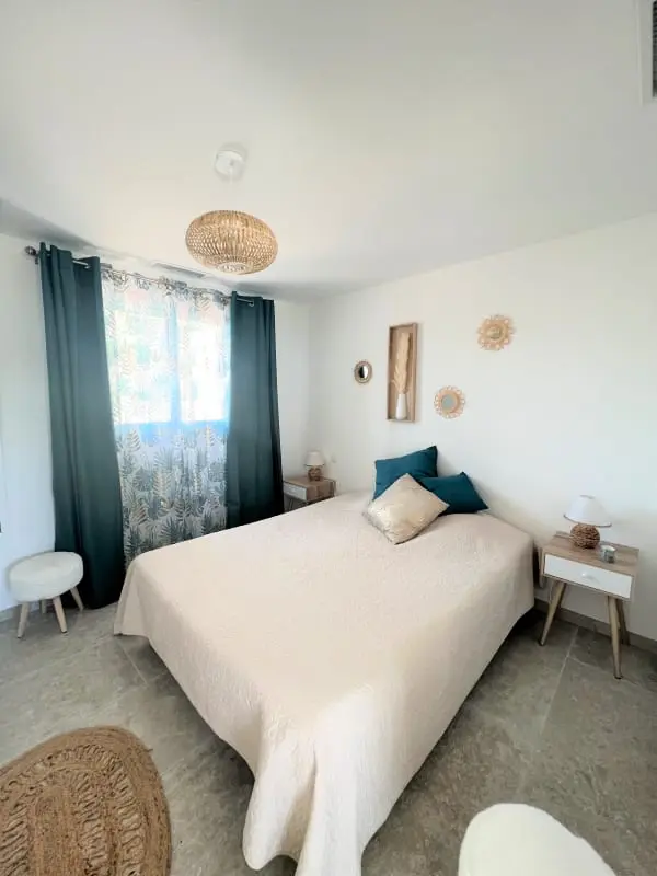 Residence Casa Vecchia Di Olmuccio