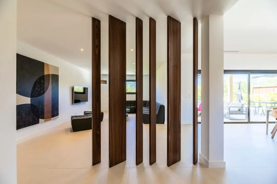 Residence Villa A Marinella Di Pinarellu