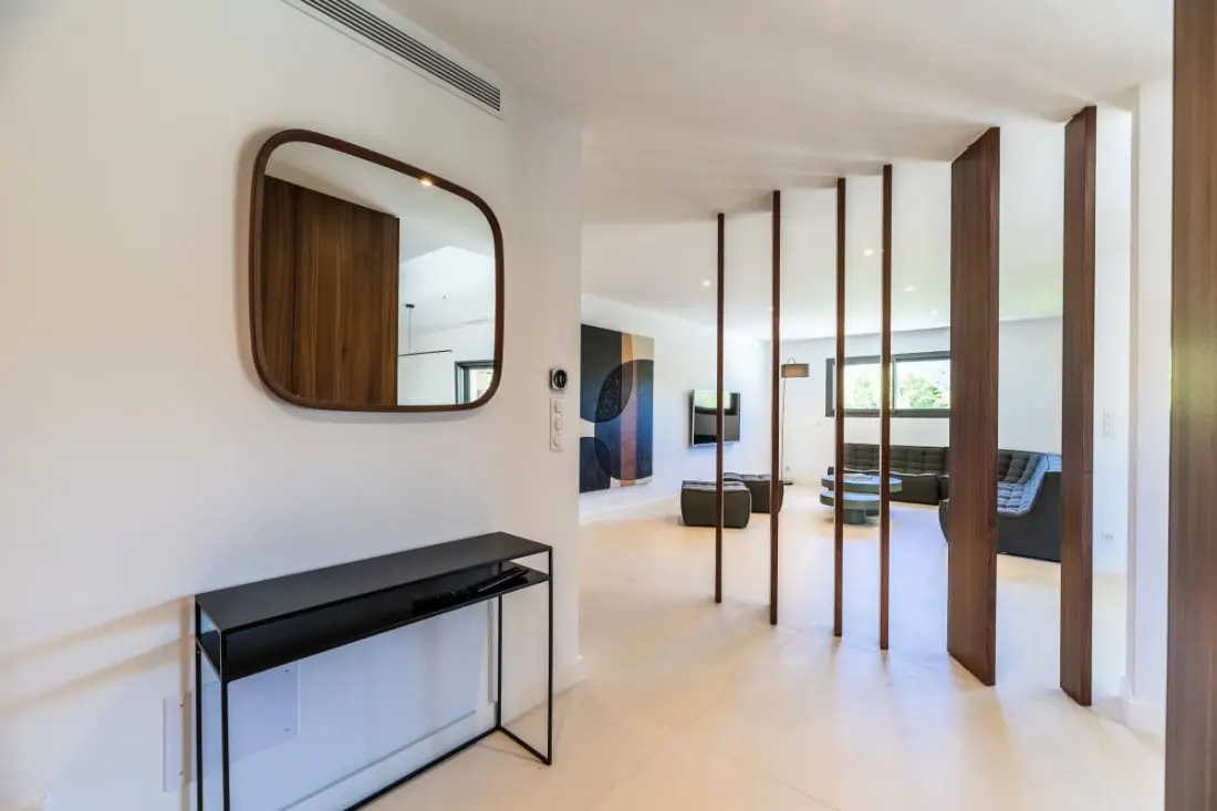 Residence Villa A Marinella Di Pinarellu