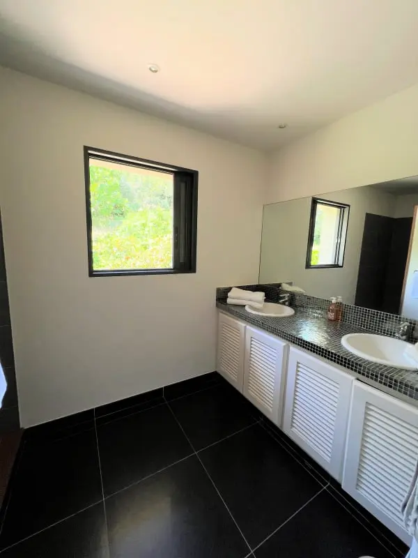 Residence Villa A Muredda Di Olmuccio