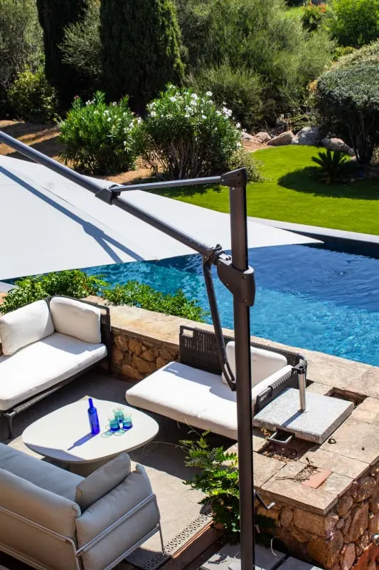 Residence Villa A Mugra Di Pinarellu