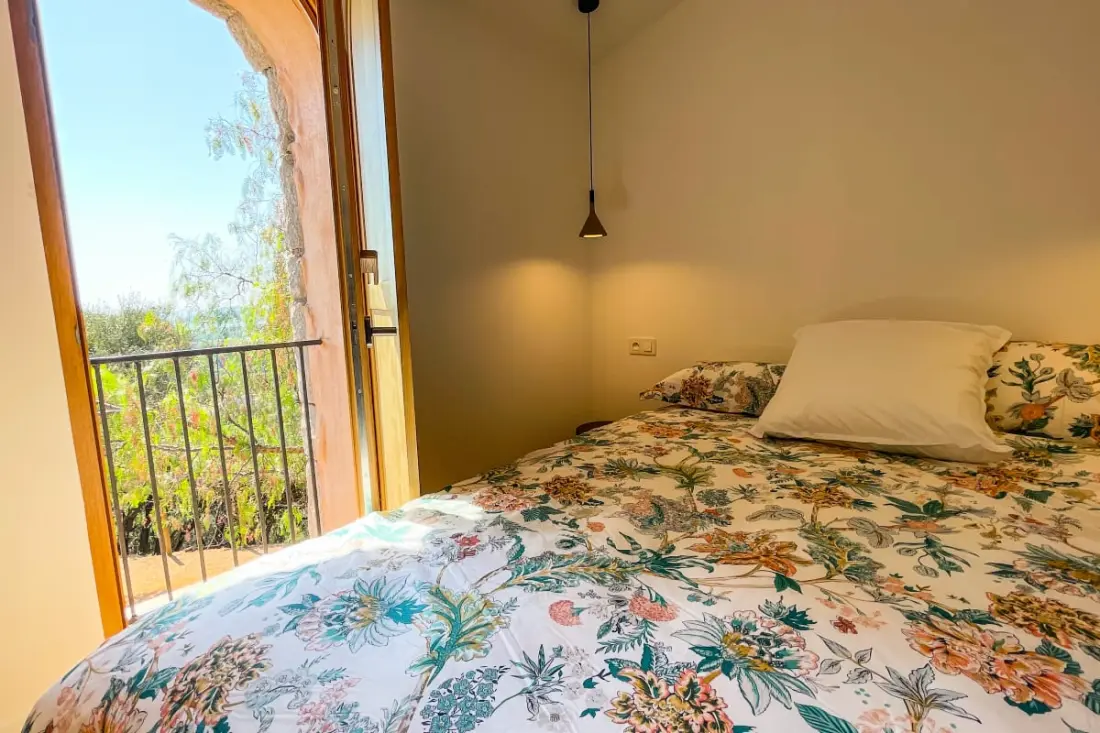 Residence Villa A Mugra Di Pinarellu