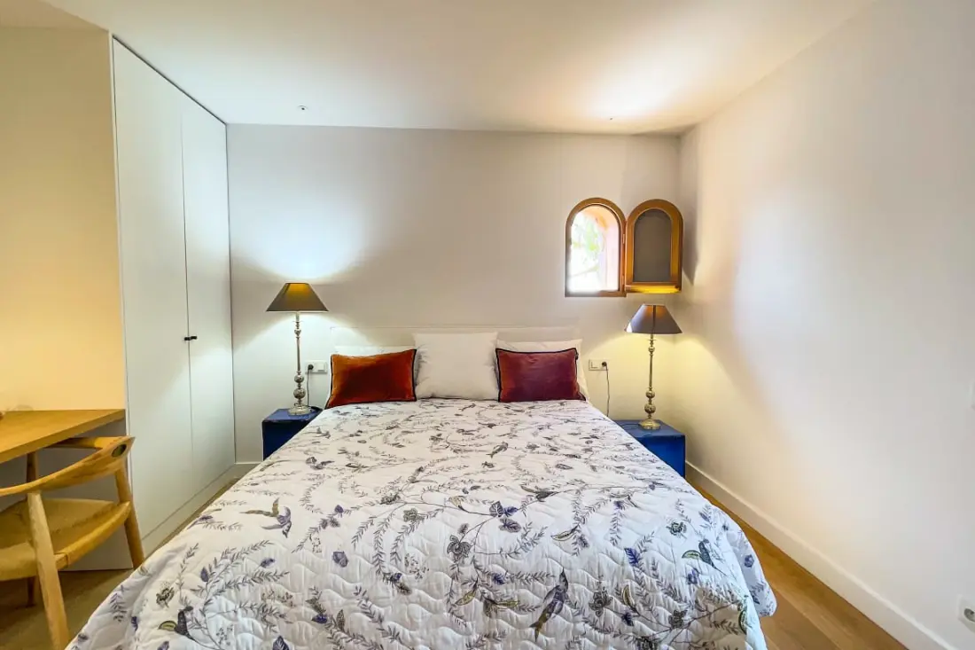 Residence Villa A Mugra Di Pinarellu