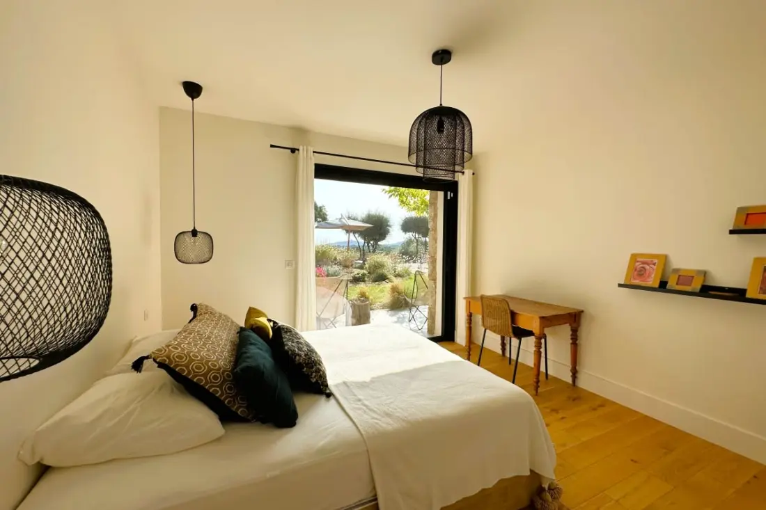 Rezidencia Villa Alba Di Pinarello