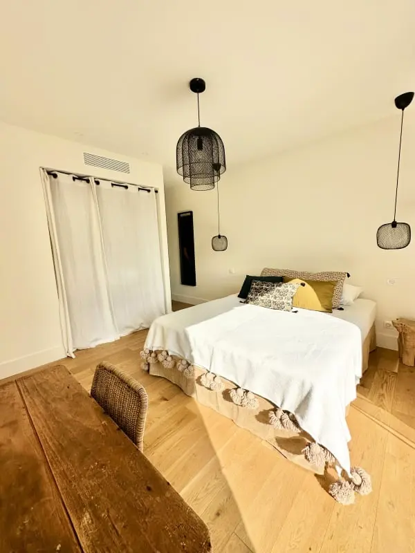 Rezidencia Villa Alba Di Pinarello