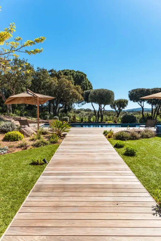 Rezidencia Villa Alba Di Pinarello