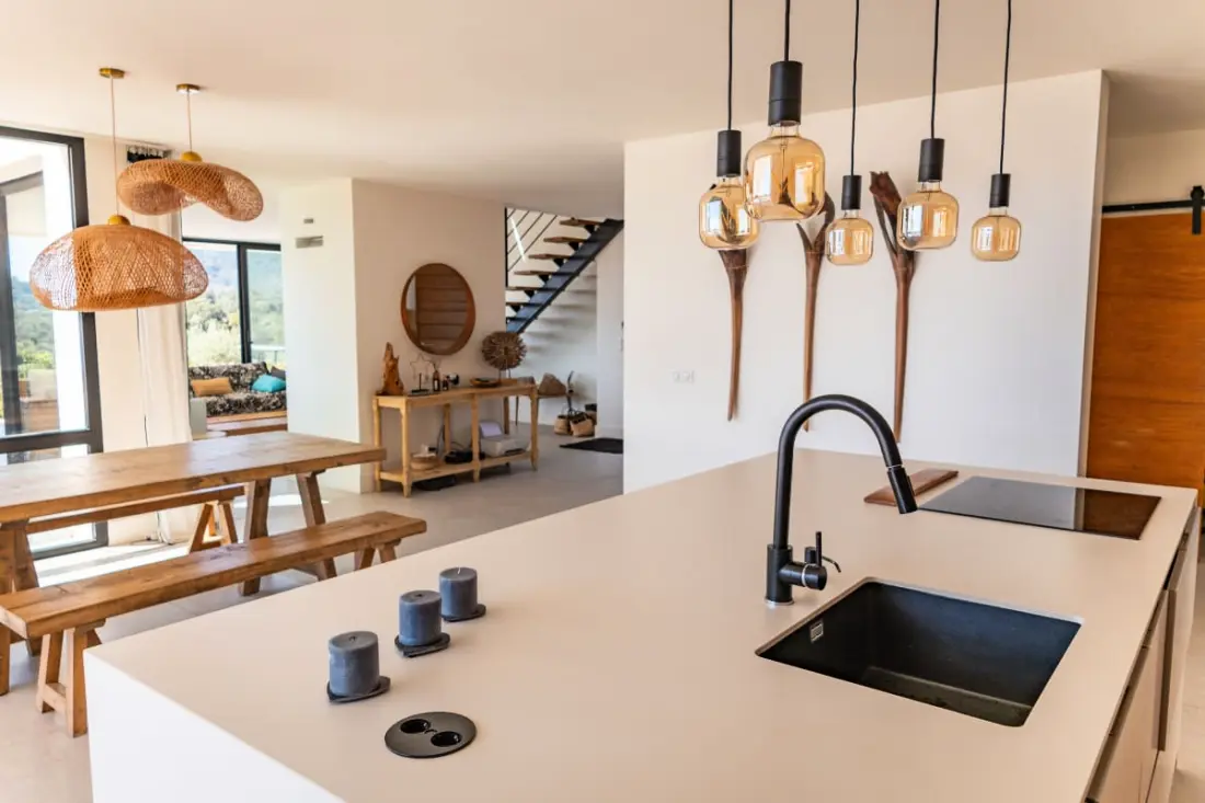Rezidencia Villa Alba Di Pinarello