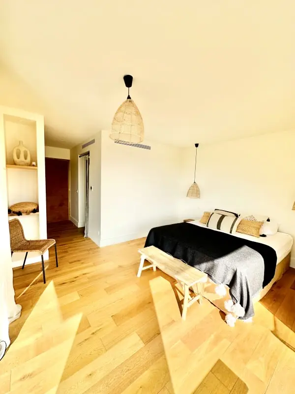 Rezidencia Villa Alba Di Pinarello