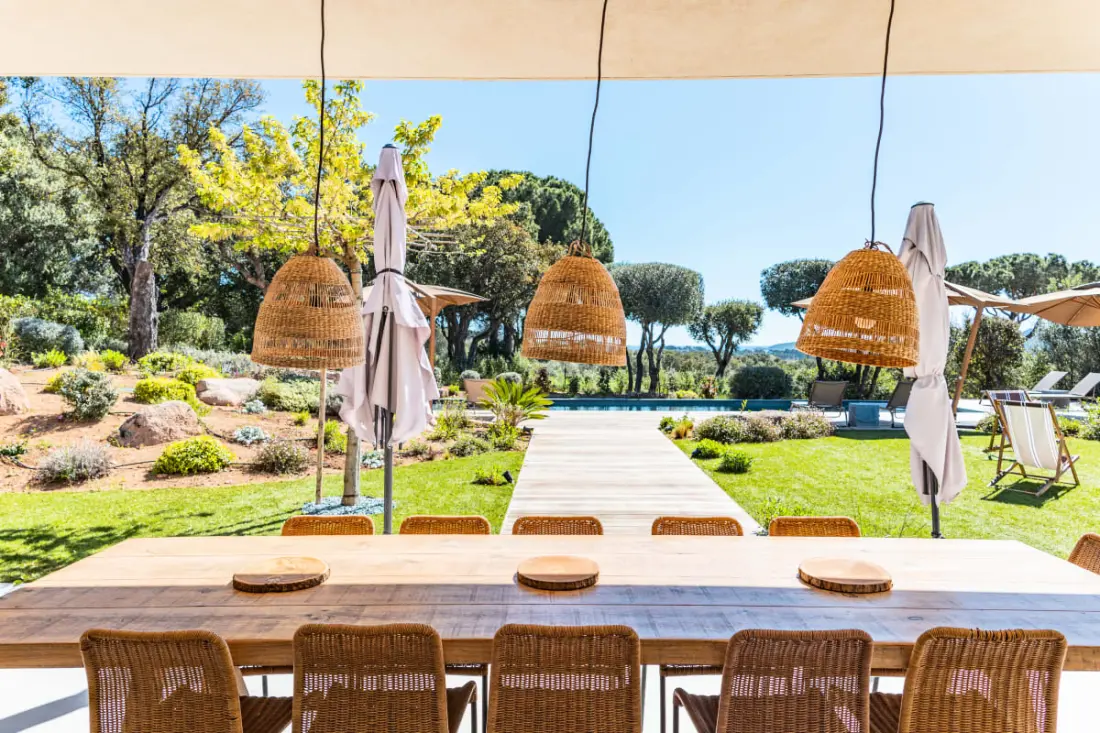 Rezidencia Villa Alba Di Pinarello