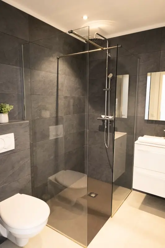 Residence Villa Barbacciolo