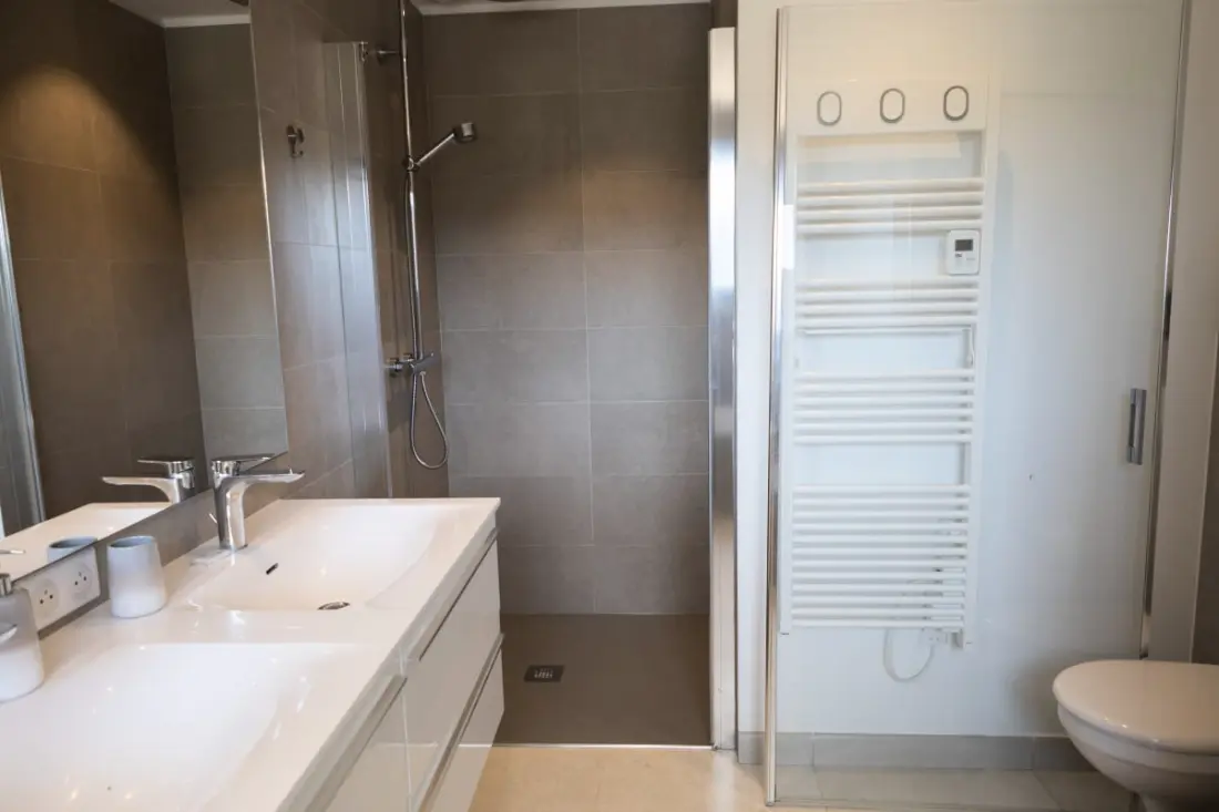 Residence Villa Barbacciolo
