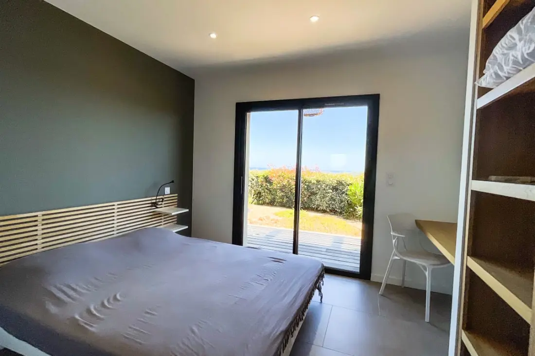 Rezidencia Villa Mela Di Pinarello