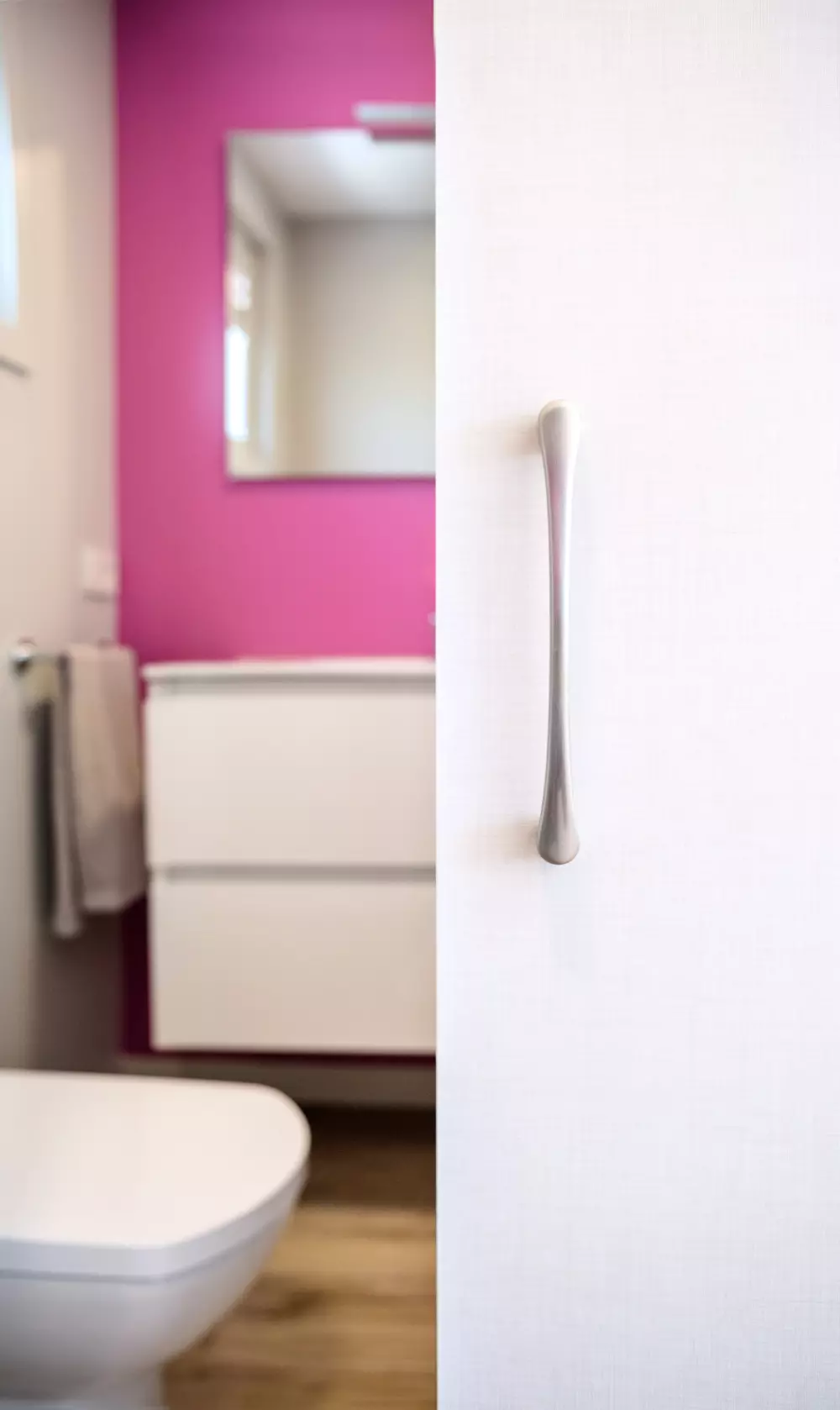 Camping Bellsol 2 Stars★★