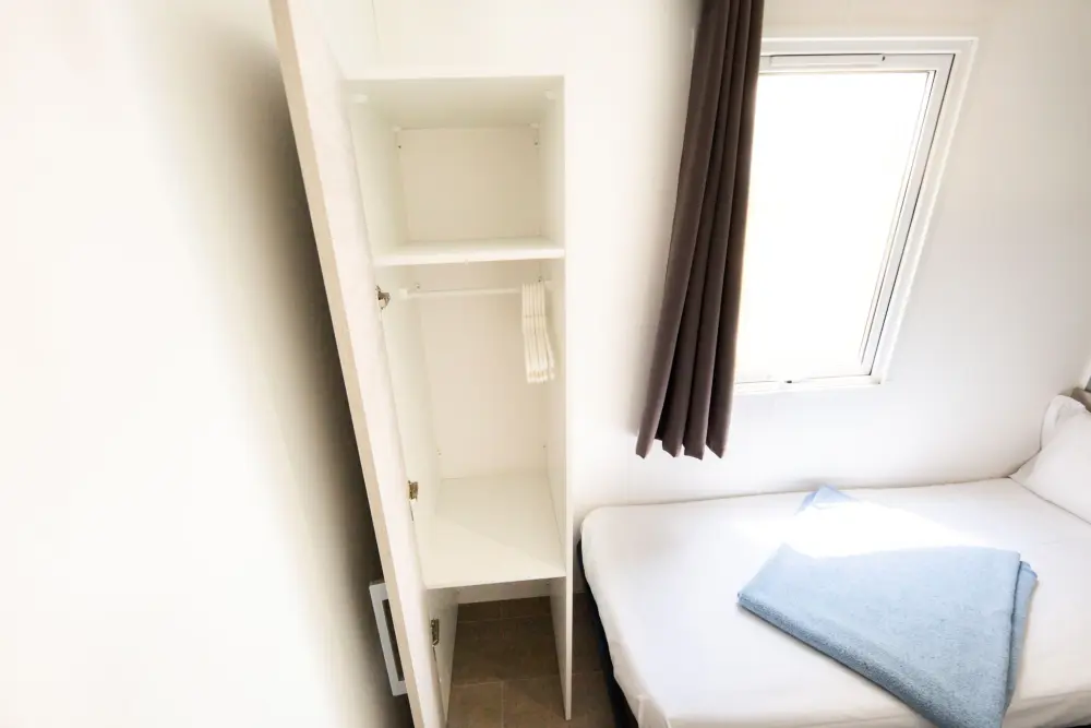 Camping Bellsol 2 Sterne★★