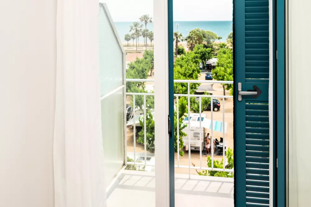 Camping Bellsol 2 Stars★★