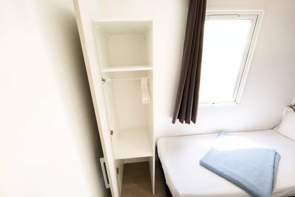 Camping Bellsol 2 Stars★★