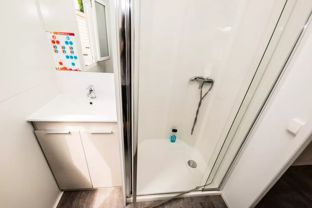 Camping Bellsol 2 Stars★★