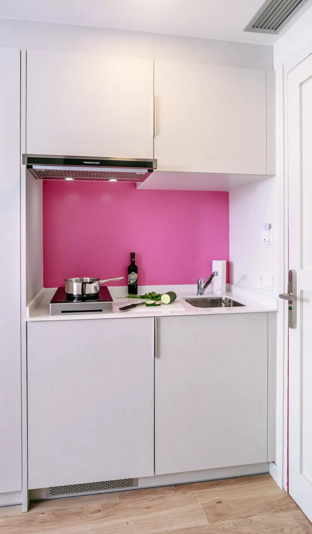 Camping Bellsol 2 Stars★★