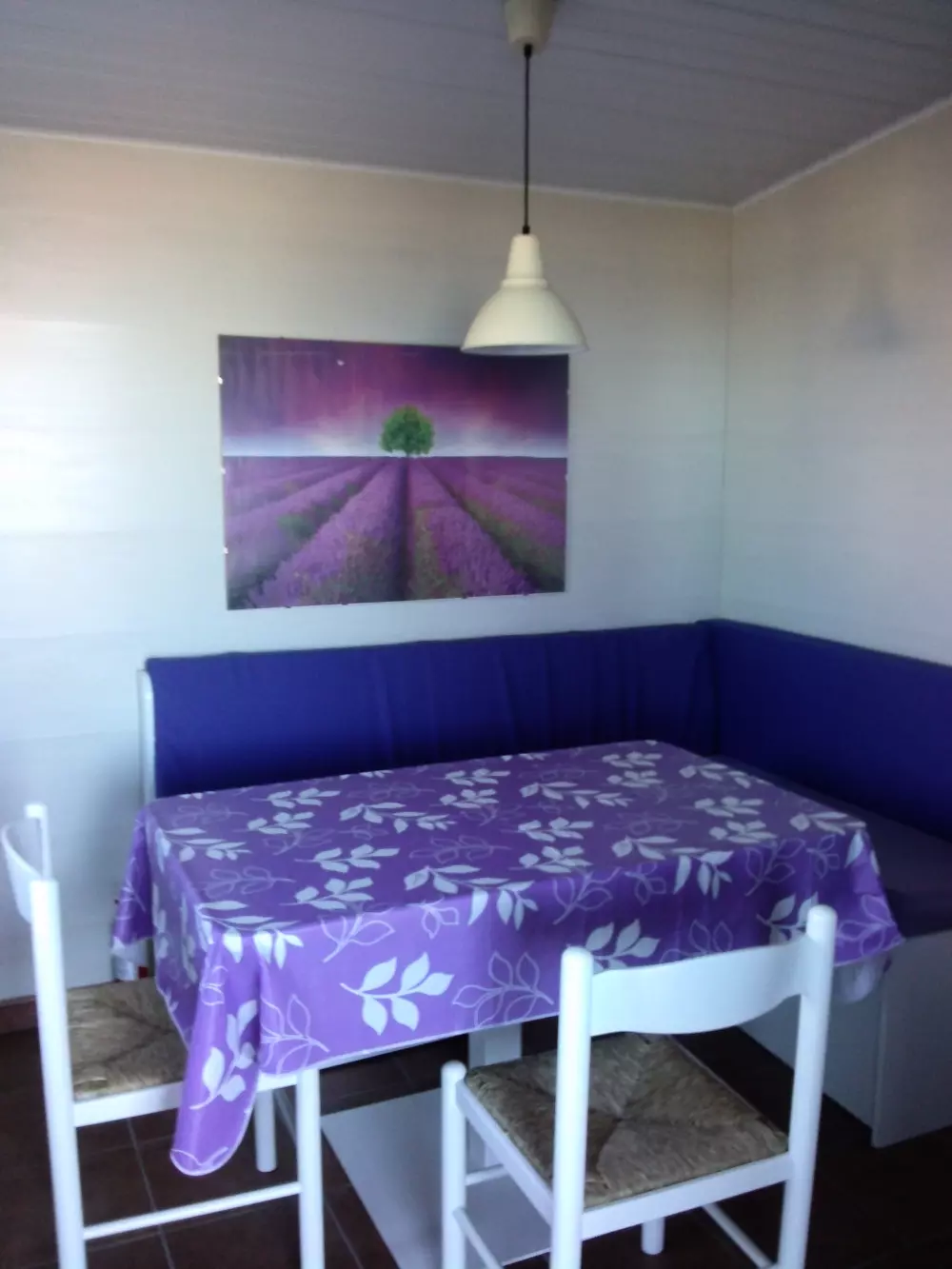 Heliopolis Camping & Village 4 Sterren★★★★