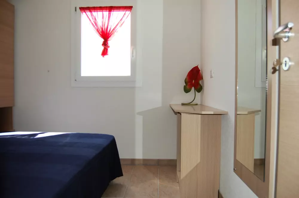 Heliopolis Camping & Village 4 Sterren★★★★