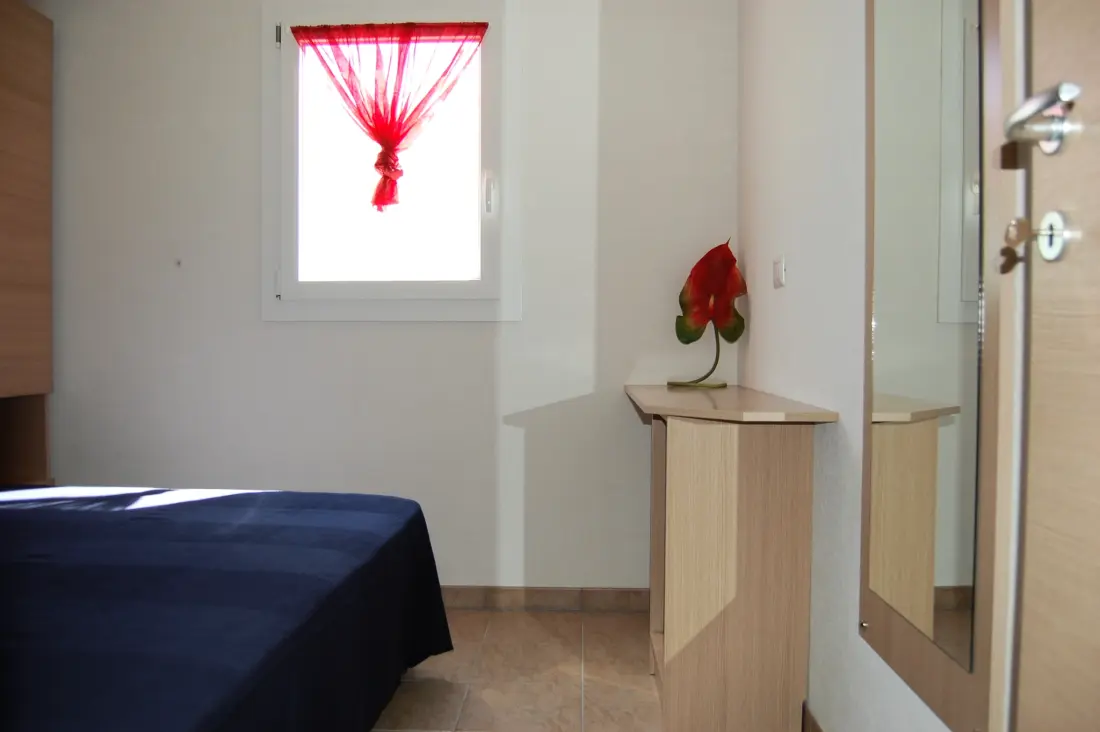 Heliopolis Camping & Village 4 Gwiazdy★★★★