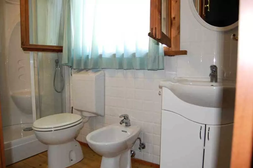 Heliopolis Camping & Village 4 Sterren★★★★