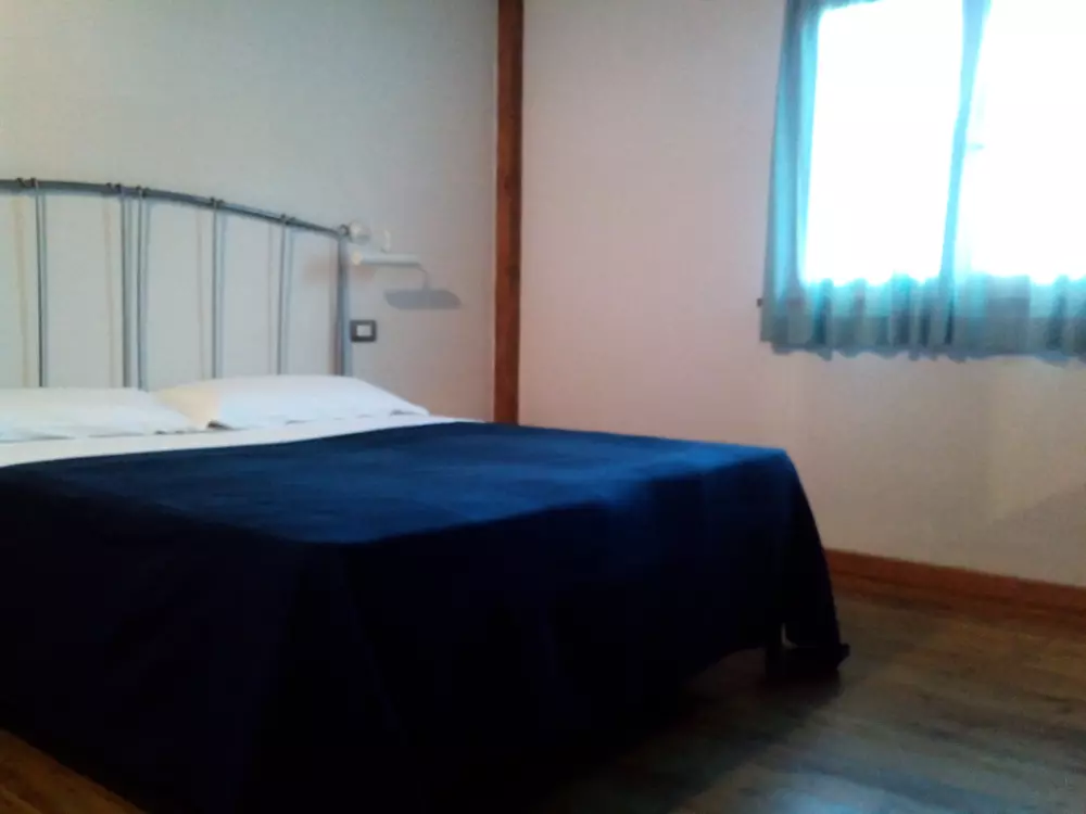 Heliopolis Camping & Village 4 Sterren★★★★