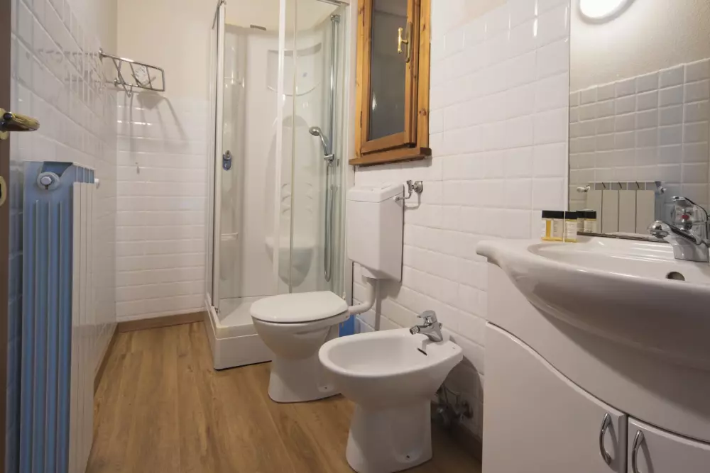 Heliopolis Camping & Village 4 Sterren★★★★