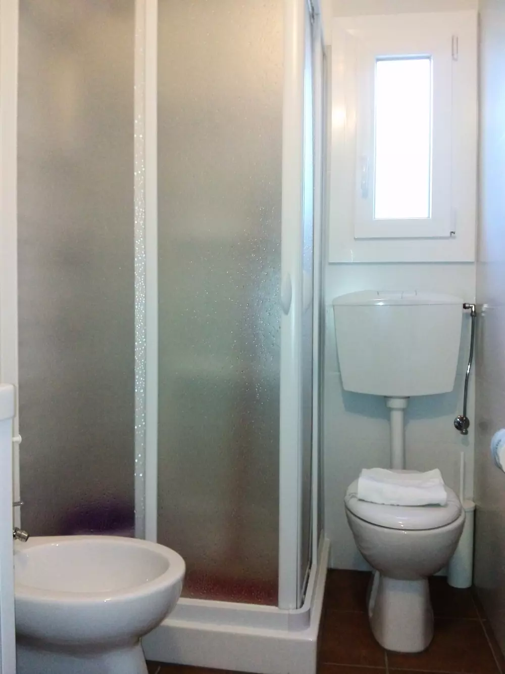 Heliopolis Camping & Village 4 Sterren★★★★