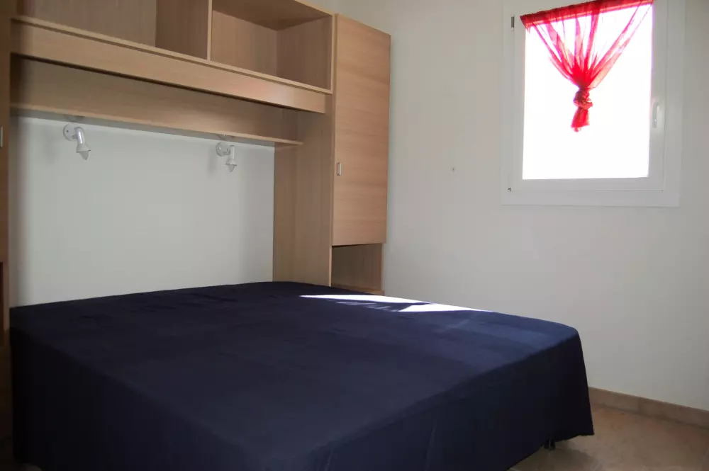 Heliopolis Camping & Village 4 Sterren★★★★