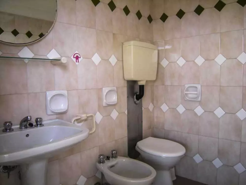 Heliopolis Camping & Village 4 Sterren★★★★