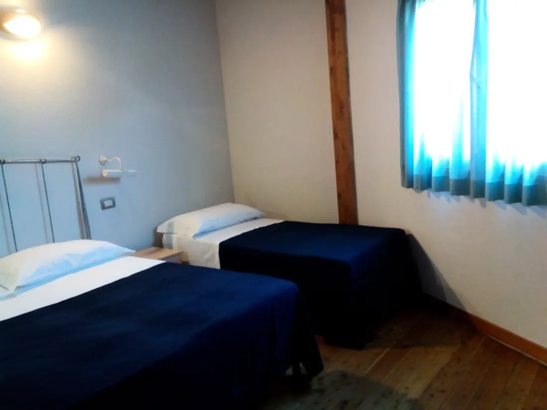 Heliopolis Camping & Village 4 Gwiazdy★★★★