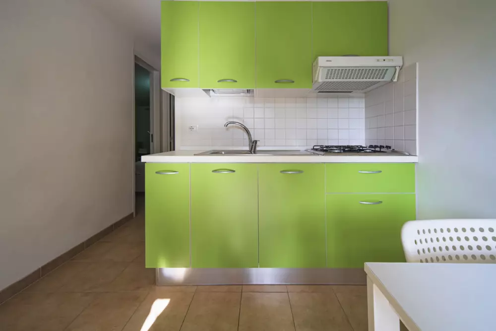 Heliopolis Camping & Village 4 Sterren★★★★