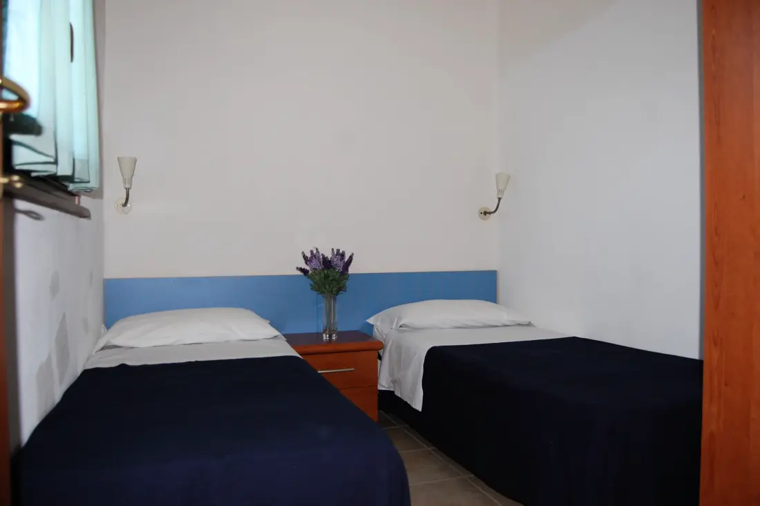 Heliopolis Camping & Village 4 Gwiazdy★★★★