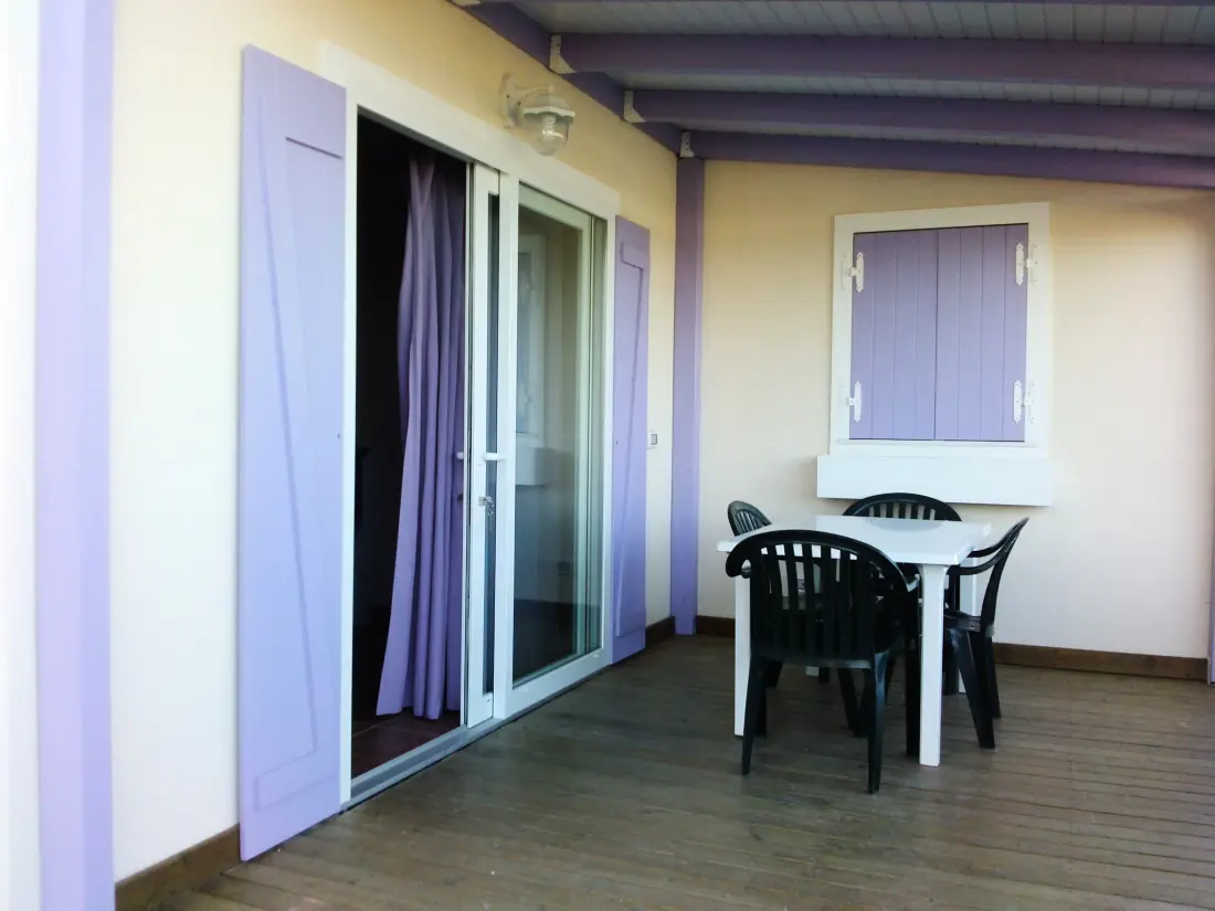 Heliopolis Camping & Village 4 Gwiazdy★★★★