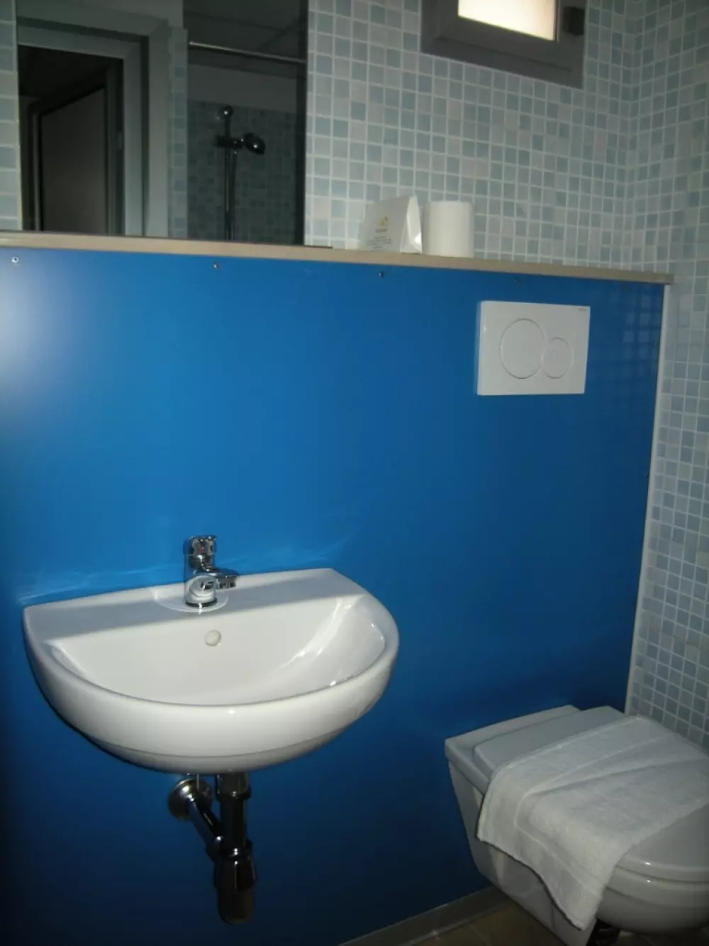 Heliopolis Camping & Village 4 Sterren★★★★