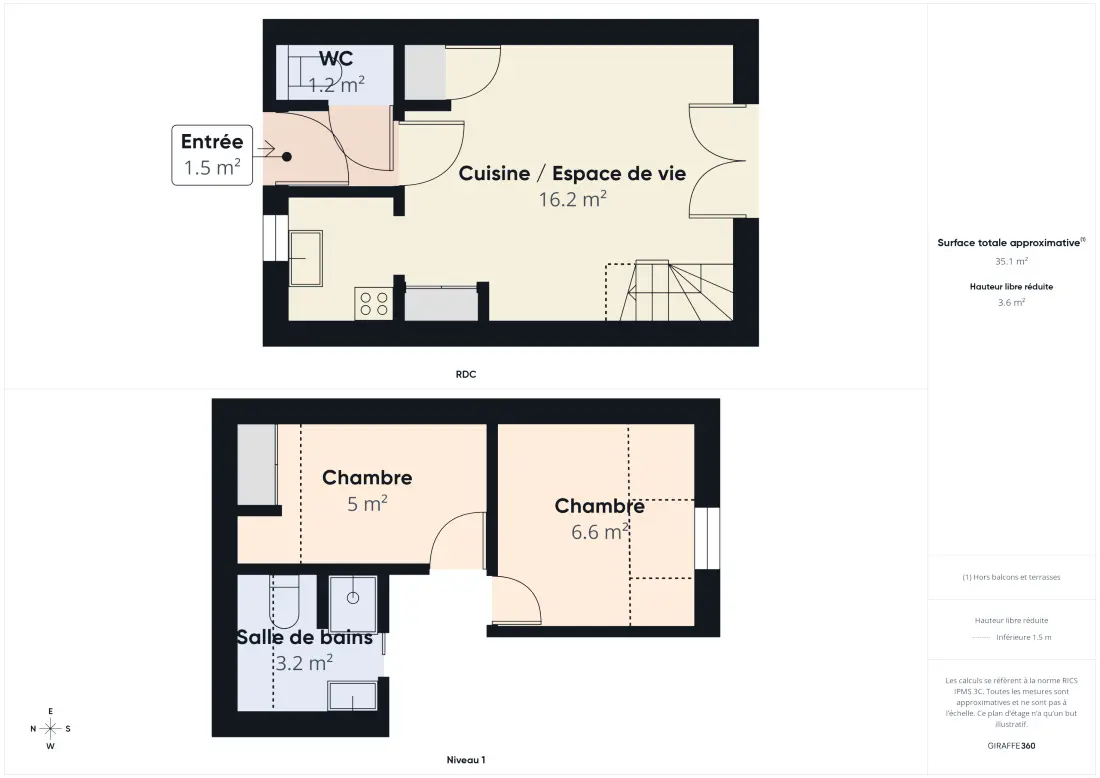 Ház Piriac-sur-Mer