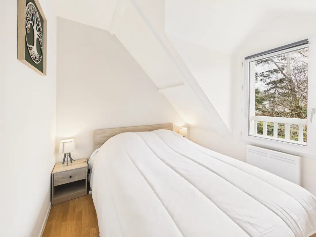 Ház Piriac-sur-Mer
