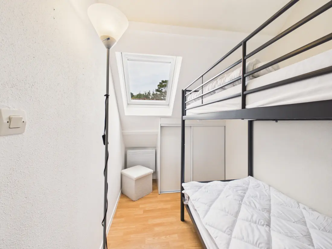 Ház Piriac-sur-Mer