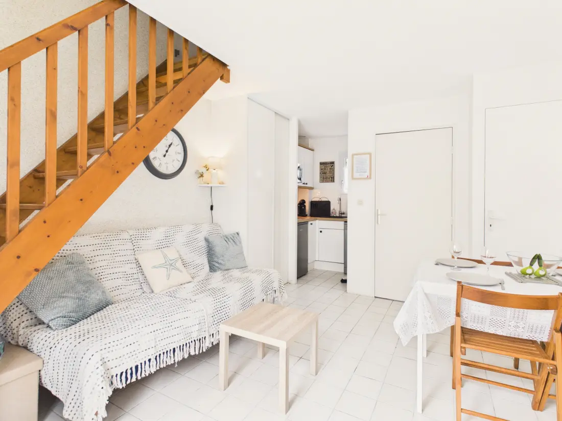 Ház Piriac-sur-Mer